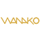 Agencia Wanako